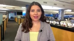 La Cumbre de las Américas a través de la historia