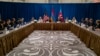 UN General Assembly Armenia Azerbaijan US