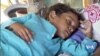 Flood Victims in Pakistan Face Threat of Diseases