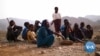 Children Dying in Ethiopia’s Afar Region Amid Drought, Conflict, Residents Say 
