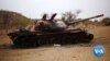 Ethiopia’s Arbitrarily Detained Tigrayans Recall Abuse
