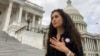 Falastinda o'ldirilgan amerikalik jurnalist oilasi yangi tergov o'tkazilishini so'ramoqda