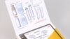 Production Approved of Generic Injectable HIV-Prevention Drug for Sub-Saharan Africa