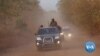 Northern Ivory Coast: Militias Supplement Security as Further Instability Looms