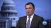 Український бюджет: міжнародна спільнота підрахує збитки, що завдала російська агресія. Відео