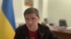 Михайло Подоляк, радник Офісу президента України, вважає, що Росія, говорить про готовність до переговорів виключно з метою інформаційного впливу на Україну та міжнародне співтовариство.
