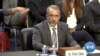 Twitter Whistleblower: Social Media Giant Lags a Decade on Security Standards 