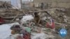 Half of Pakistan Declared Calamity-Hit as Unprecedented Rains Affect Millions 
