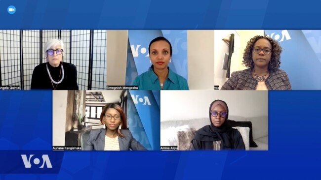 CPJ’s Africa Program Coordinator Analyzes the Press Freedom Decline on the Continent
