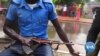 What is Behind the Violence in Ethiopia’s ‘Other’ Conflict?