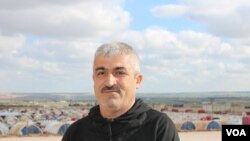 Welîd Mihemed