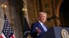 "У них було місце протягом трьох років" - Трамп про місце для України на перемовинах з Росією у Саудівській Аравії. Відео