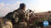 Trump Far from Getting US Out of 'Endless Wars'