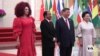 Cameroon journalists hope to combat disinformation ahead of 2025 election