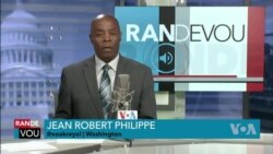 RANDEVOU