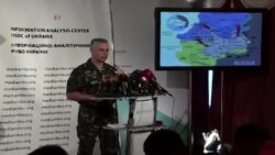 Ukraina-Rossiya axborot urushi