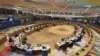ལོ་མཇུག་བར་དུ་ཨུ་རུ་སུའི་རྡོ་སྣུམ་བརྒྱ་ཆ་༩༠་ཙམ་འགོག་རྒྱུ།