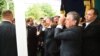 O'zbekistonda prezident saylovi 4-dekabrda, kim maydonga chiqadi?
