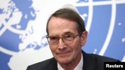 UKRAINE-CRISIS/UN-RIGHTS