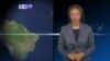 VOA60 AFRICA - NOVEMBER 30, 2015