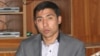 O'zbek mashshoq: Afg'onistonda mumtoz kuy muxlislari ko'p