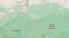 HRW Accuses Cameroon Military of Killing, Looting, Torture and Torching Homes 