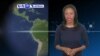 VOA60 AFRICA - NOVEMBER 19, 2015