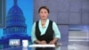 ཨ་རིའི་ཆབ་སྲིད་འགྱུར་བ་དང་བོད་དོན་གོ་སྐབས། 