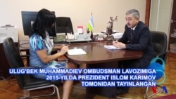 O'zbekiston: Inson huquqlari bobida qanday islohotlar?