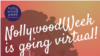 Coronavirus, George Floyd Inspire 1st Virtual Edition of Paris Black Cinema Festival