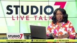 LiveTalk