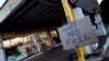 Long Queues, Fuel Rationing Occur as Britain Faces Truck Driver Shortage