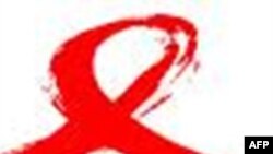 Завершується конференція ООН щодо СНІДу