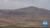 Deportation Centers in Turkey Packed With Afghan Refugees