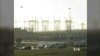 Africa Looks to Nuclear Power to Light Up Continent