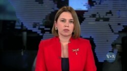 Час-Тайм. Кібератака на Україну. Як реагують у США