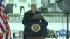 Congressional Investigators Say Trump Plotted 'Coup' in First Public Hearing