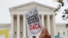 US Appeals Court Sends DACA Case Back to Lower Court