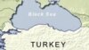 So’nggi ommaviy so’rov natijalariga ko’ra, Turkiya G’arbdan yuz o’girmoqda