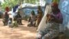 Local communities in Far North Cameroon, including Mozogo, are reluctant to allow hundreds of former Boko Haram hostages to return. 