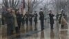 Americans Honored for Acts of Bravery