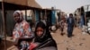 UNHCR: Refugee Resettlement Needs Expected to Rise Next Year