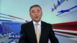 五年后公审肖建华，整治官商的风向标？