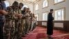 Ukraina ulamolari Rossiya musulmonlarini urushga qo’shilmaslikka chaqirdi