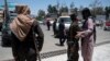 Afg’onistonlik o’zbek: Xalqaro hamjamiyat hamkor tanlashda adashmasin