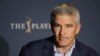 PGA Tour Making Changes Amid Saudi Challenge