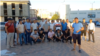 16x9 Image