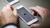 "Apple" mahsulotlari xavfsiz emasligini tan oldi 