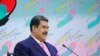 maduro