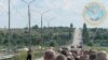 UKRAINE-CRISIS/PRISONERS